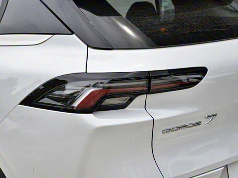 2020�� 1.6T Ѳ��������