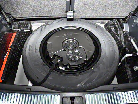 2022�� 380TSI ����R-Line�ؾ��� 7��