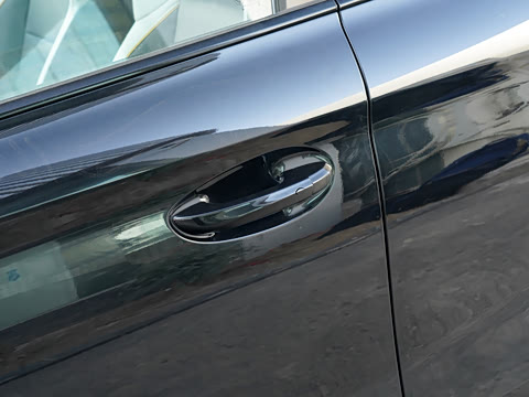 2022�� 1.5T Trophy�˶�������