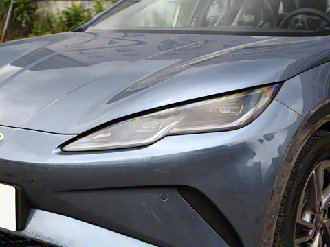 2025�� EV 545KM������