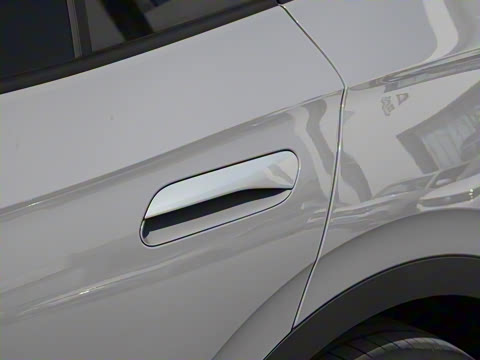 2022�� ������Lite PRO��