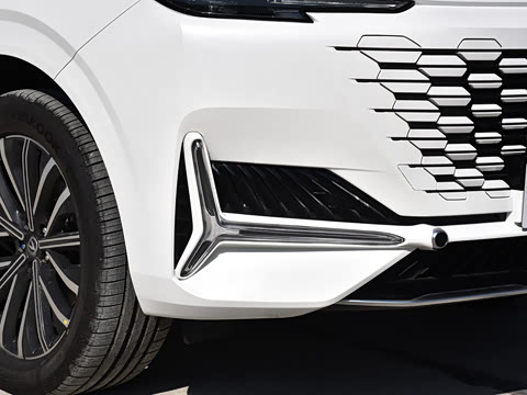 2023�� 2.0T ����������