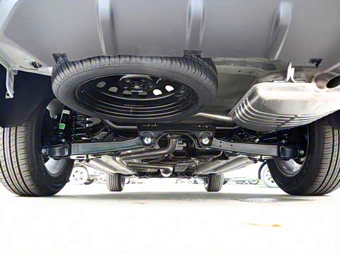 2020�� 1.5T �ֶ����ɰ� 5��