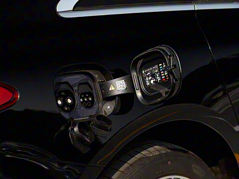 2023�� 580 4MATIC