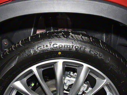 2022�� 1.5T �������Զ����