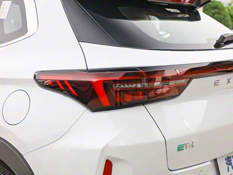 2022�� 1.5TCI-DHT 105KM�����а�