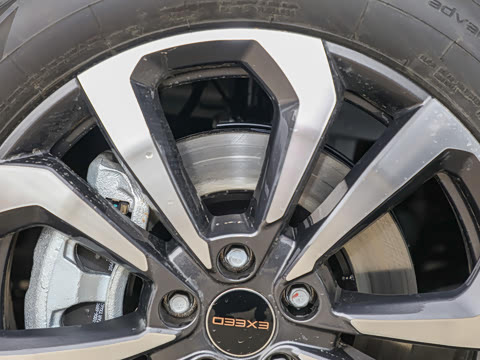 2022�� 1.5TCI-DHT 105KM�����а�