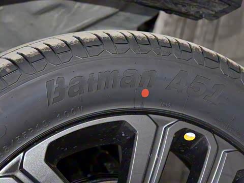 2018�� 1.5TCI �ֶ��ع��� 5��