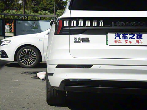 2023�� 2.0TD EM-P Զ����AM ����