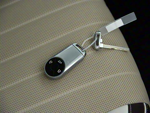 2022�� ԭ�ͳ�