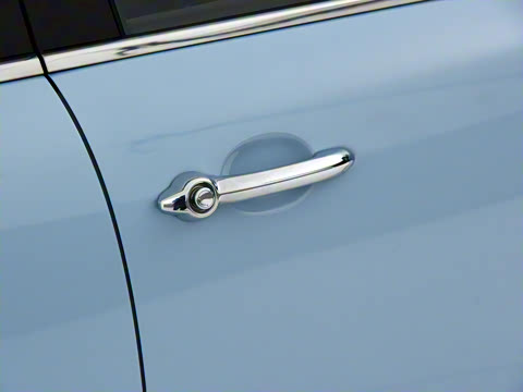 2022�� ԭ�ͳ�