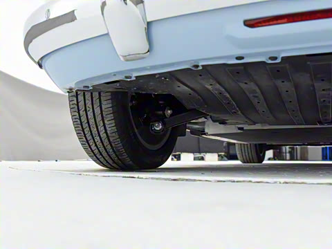 2022�� ԭ�ͳ�