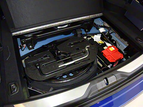 2020�� 3.0T ��׼��