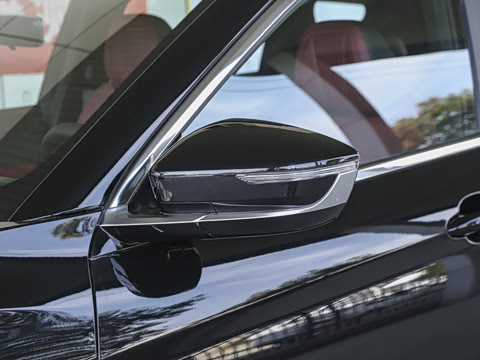 2023�� 1.5T �ֶ���ǿ 5��