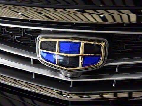 2020�� 1.8TD DCT����������4G������