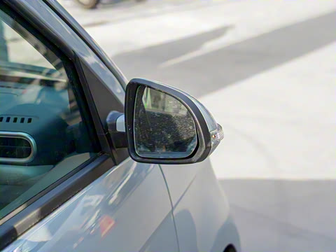 2021�� FOR-Four�ԹԻ� ��Ԫ�