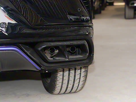 2023�� �ڶ��� 1.5T �˶��� �����