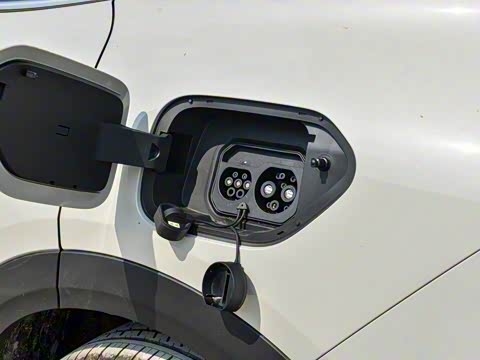 2026�� 140km ����׼��