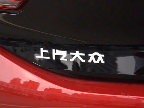 2026�� ������ ���ڰ�GTX�׼���