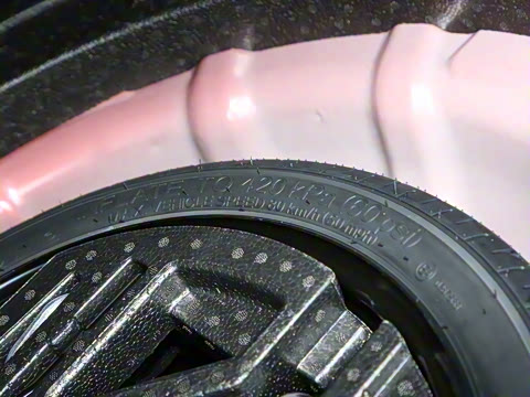 2022�� 1.5T Trophy�˶��콢��