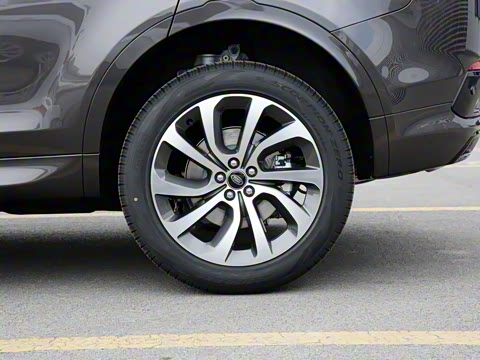 2022�� 249PS �󶼻�� 5��