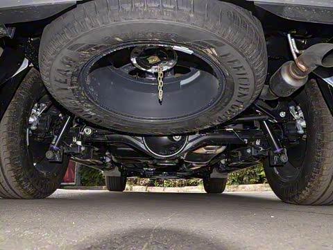 2020�� 2.0T �Զ������������ʰ�