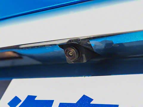 2018�� EV450 �����