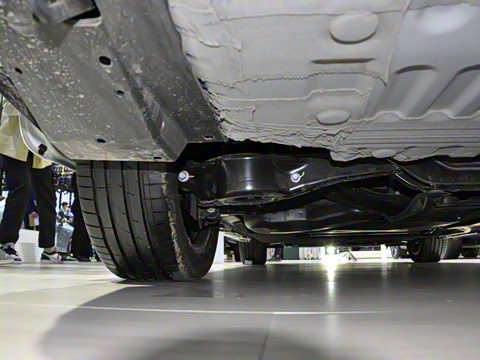 2022�� 2.5L�춯 �콢��