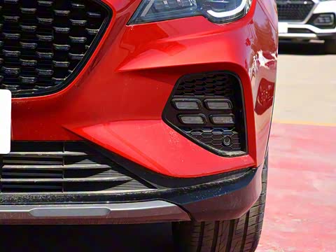 2020�� 1.6T DCTȼCool 7��