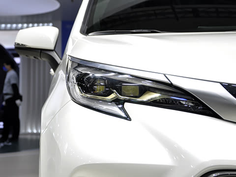 2022�� 2.5L�춯 �콢��