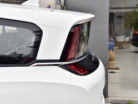 2023�� PRO �������мӳ��� 425km