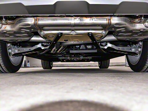 2021�� allroad quattro ̽���� 55 TFSI ����ԽҰ��