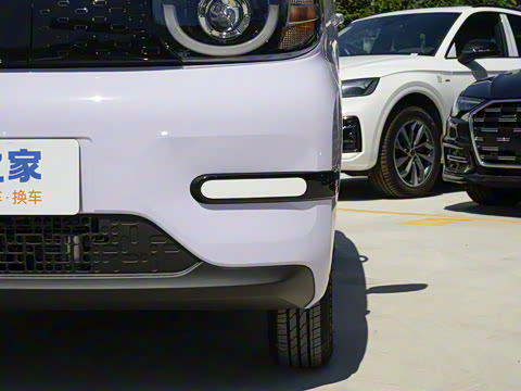 2024�� 120km ��Ͳ