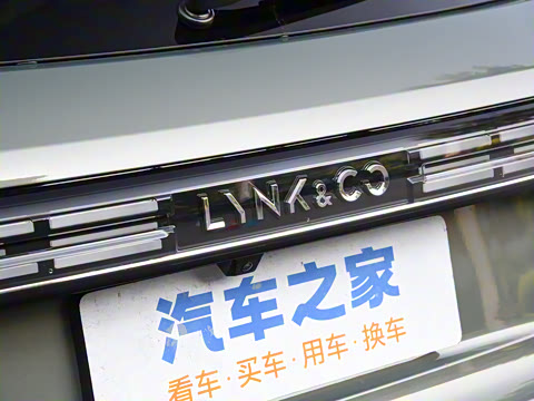 2025�� 2.0TD ��������Pro��