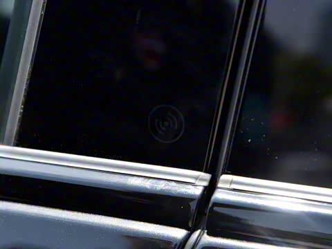 2018�� ��ʼ��