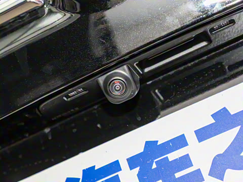 2023�� ������Plus 652T ����������