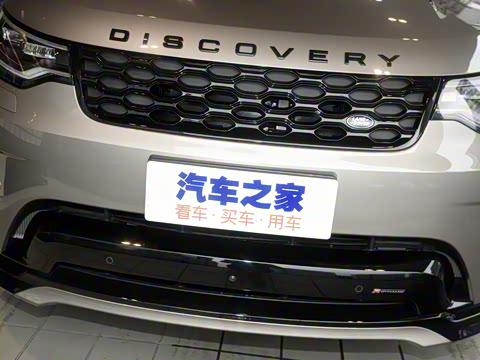 2023�� 360PS R-Dynamic S