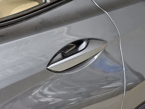 2025�� 1.5T �Զ���ҫ�� 7��