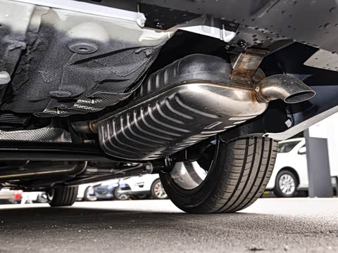 2020�� �Ŀ� 1.4T CVT���˰�