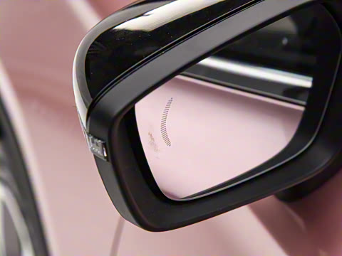 2022�� 580 ��Ȥ��