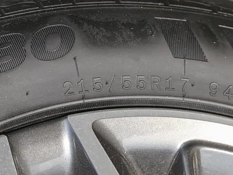 2023�� �ھ��� DM-i 120KM������