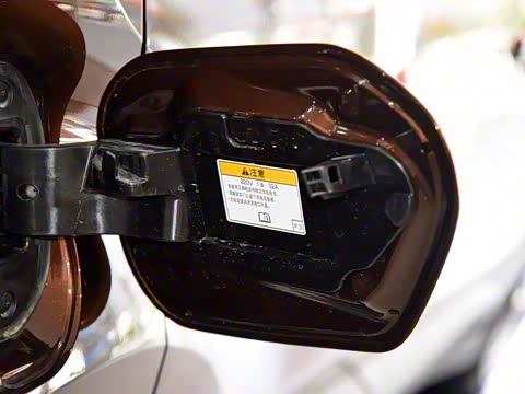 2020�� E�������