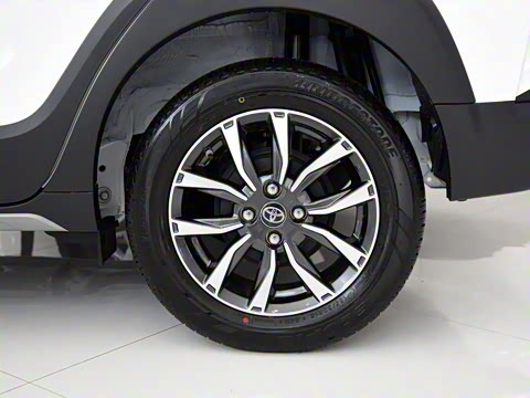 2021�� ����X 1.5L CVT������