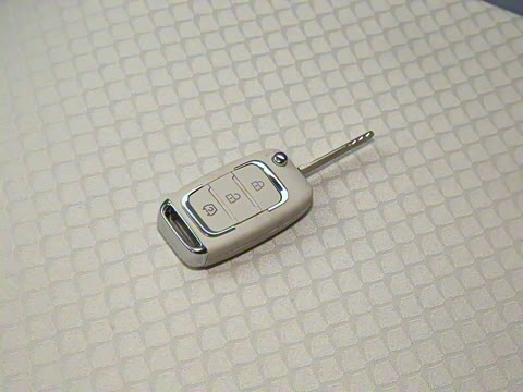 2022�� �ǹ��� ����