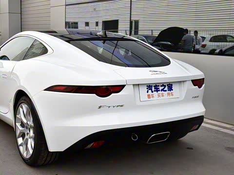 2019�� 2.0T Ӳ����