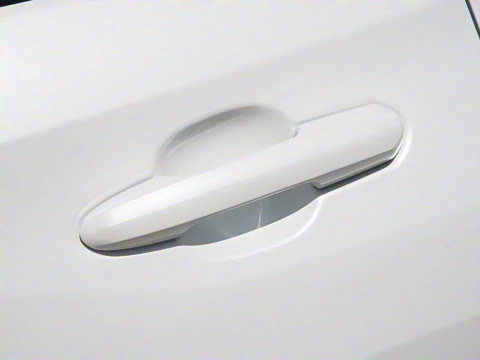 2022�� 2.0L CVT������ʿ��