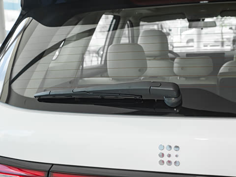 2026�� 165km ������������ 7��