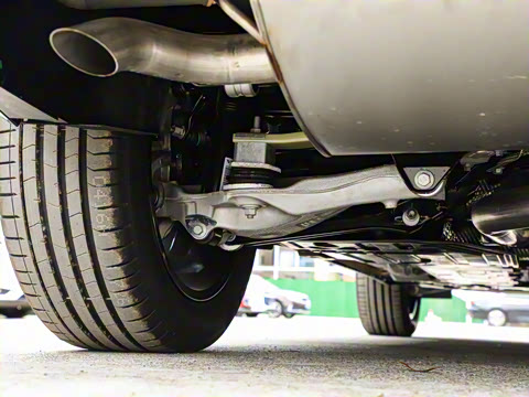 2026�� B5 ������Զ�˶���