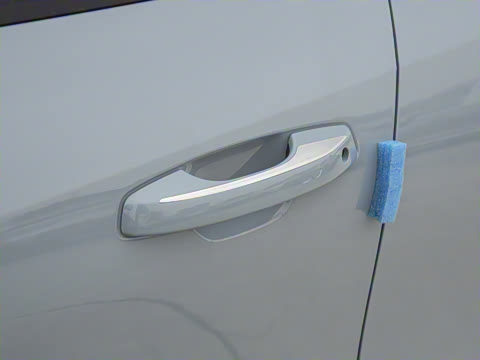 2025�� EM-i 60km ̽����