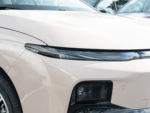 2025�� 650�����״��